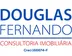 Miniatura da foto de Douglas Fernando Consultoria Imobiliária