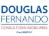 Miniatura da foto de Douglas Fernando Consultoria Imobiliária
