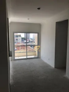 Apartamento com 3 Quartos à venda, 71m² no Paulicéia, São Bernardo do Campo