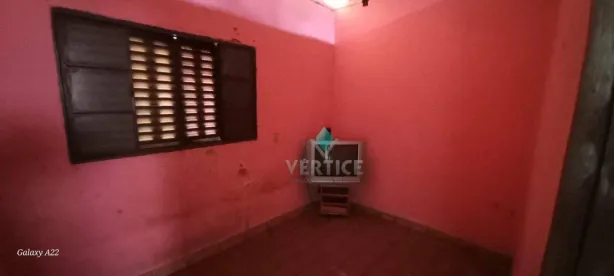 Casa com 3 Quartos à venda, 70m² no São Francisco, São José do Rio Preto