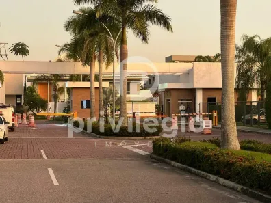 Lote/Terreno à venda, 1001m² no Barra da Tijuca, Rio de Janeiro