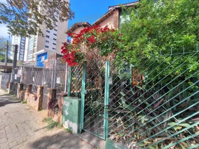 Lote/Terreno à venda, 1330m² no Saúde, São Paulo