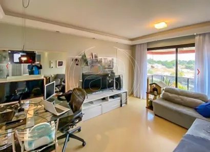 Apartamento com 3 Quartos à venda, 78m² no Jardim Umuarama, São Paulo