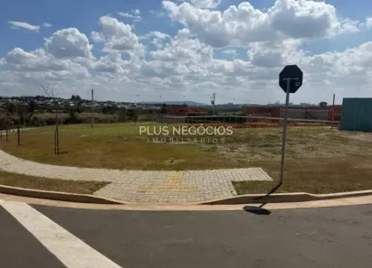 Lote/Terreno à venda, 10m² no Itapeva, Votorantim