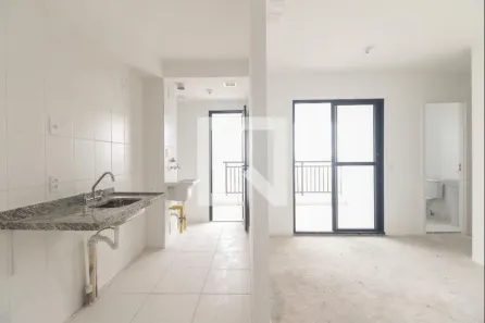 Apartamento com 3 Quartos à venda, 65m² no Vila Esperança, São Paulo