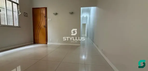 Apartamento com 2 Quartos à venda, 60m² no Pilares, Rio de Janeiro