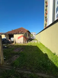 Lote/Terreno à venda, 568m² no Centro, Esteio