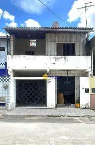 Casa com 3 Quartos à venda, 180m² no Novo Mondubim, Fortaleza