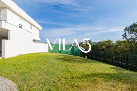 Lote/Terreno à venda, 451m² no São Braz, Curitiba