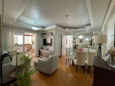 Apartamento com 2 Quartos à venda, 77m² no Menino Deus, Porto Alegre