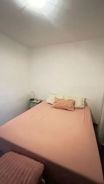 Foto 102
