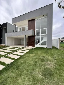 Casa com 4 Quartos à venda, 290m² no Inoã (Inoã), Maricá