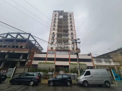 Apartamento com 2 Quartos à venda, 70m² no Vila Valqueire, Rio de Janeiro