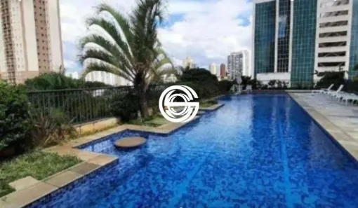 Apartamento com 3 Quartos à venda, 83m² no Vila Prudente, São Paulo