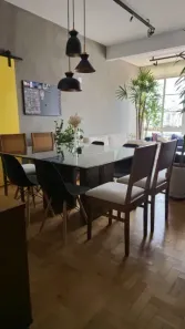 Apartamento com 2 Quartos à venda, 102m² no Centro, São José dos Campos