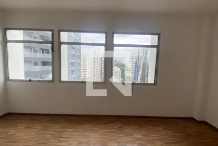 Apartamento com 3 Quartos à venda, 110m² no Pinheiros, São Paulo