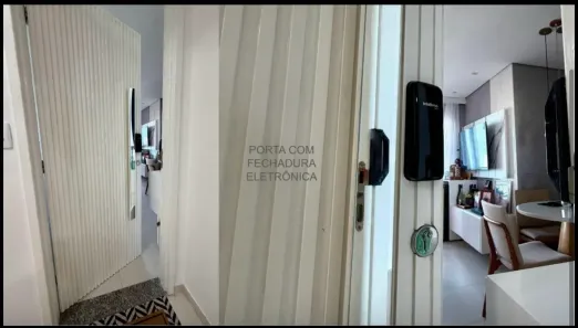 Apartamento com 3 Quartos para alugar, 66m² no Casa Amarela, Recife