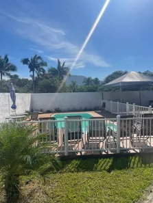 Casa com 2 Quartos à venda, 100m² no , Santo Amaro da Imperatriz