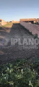 Lote/Terreno à venda, 900m² no , Serra Azul