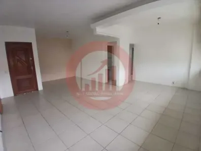 Apartamento com 4 Quartos à venda, 98m² no Tijuca, Rio de Janeiro
