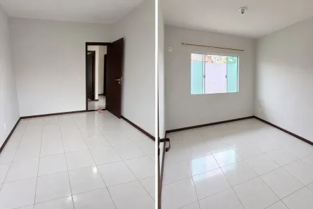 Casa de Condomínio com 2 Quartos à venda, 60m² no Serramar, Rio das Ostras