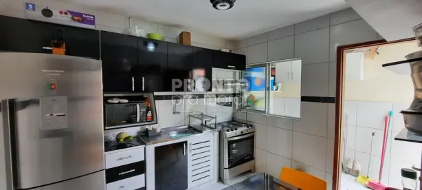 Apartamento com 2 Quartos à venda, 62m² no Janga, Paulista