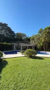 Casa de Condomínio com 4 Quartos à venda, 1100m² no Condomínio Terras de São José, Itu