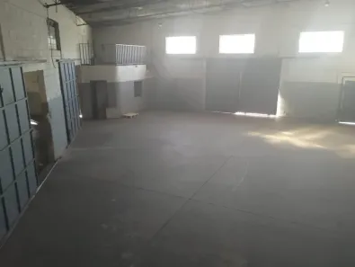 Galpão/Depósito/Armazém para alugar, 435m² no Cidade Industrial Satélite de São Paulo, Guarulhos