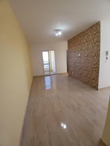 Apartamento com 2 Quartos para alugar, 48m² no Parque Turiguara, Cotia