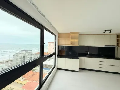 Apartamento com 2 Quartos à venda, 70m² no Gravatá, Navegantes