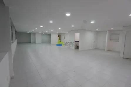 Sala Comercial à venda, 195m² no Bela Vista, São Paulo