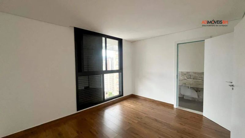 Foto 40