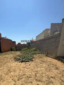 Lote/Terreno à venda, 10m² no Parque Residencial Sabiás, Indaiatuba