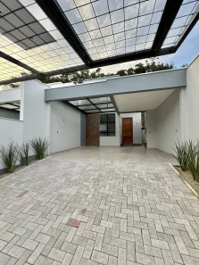 Casa com 2 Quartos à venda, 95m² no São Pedro, Brusque