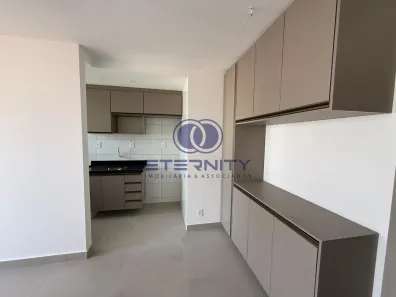 Apartamento com 1 Quarto para alugar, 34m² no Piedade, Jaboatão dos Guararapes