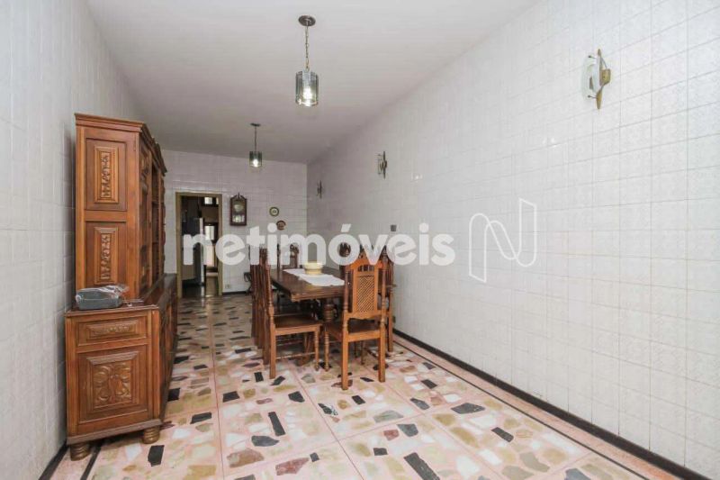 Foto 50