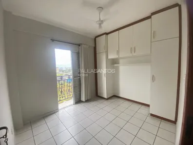 Apartamento com 2 Quartos à venda, 72m² no Parque Campolim, Sorocaba