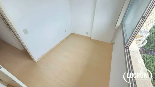 Sala Comercial para alugar, 25m² no Tijuca, Rio de Janeiro