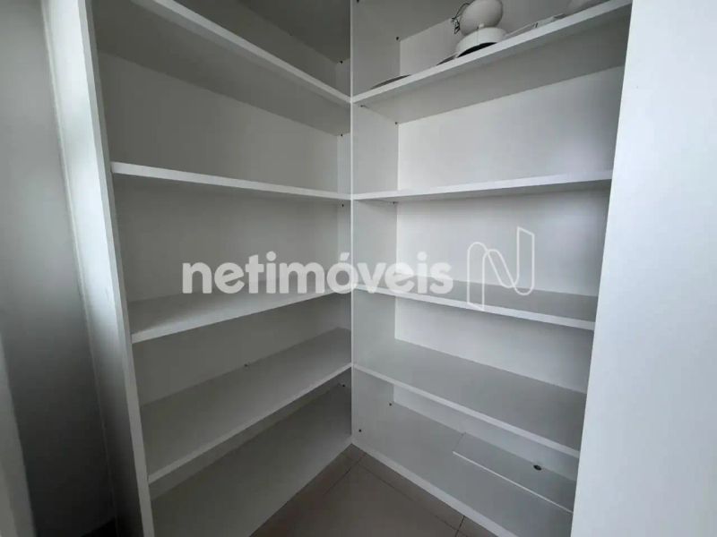 Foto 57