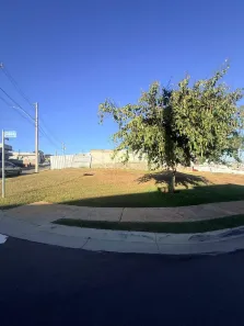 Lote/Terreno à venda, 302m² no Jardins Bolonha, Senador Canedo