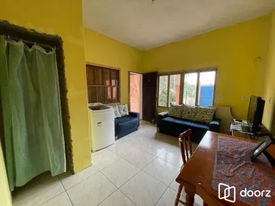 Casa com 2 Quartos à venda, 125m² no Hípica, Porto Alegre