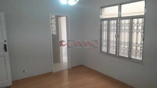 Apartamento com 2 Quartos à venda, 65m² no Santa Teresa, Rio de Janeiro