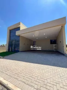 Fazenda/Sítio com 3 Quartos à venda, 320m² no , Sales