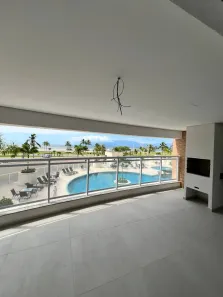Casa com 3 Quartos à venda, 144m² no Indaiá, Caraguatatuba