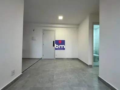 Apartamento com 2 Quartos para alugar, 42m² no Vila Plana, São Paulo