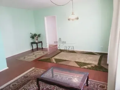 Apartamento com 3 Quartos à venda, 97m² no Itaim Bibi, São Paulo