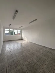 Sala Comercial para alugar, 30m² no Limão, São Paulo