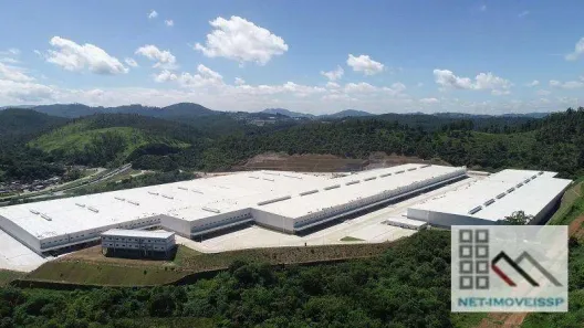Galpão/Depósito/Armazém para alugar, 6288m² no Empresarial Paineira (Jordanésia), Cajamar