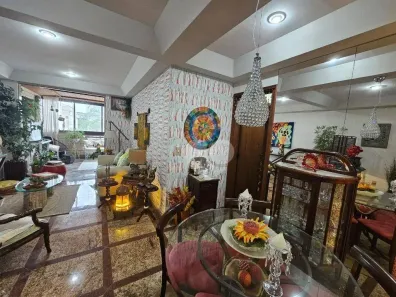 Apartamento com 2 Quartos à venda, 90m² no Recreio dos Bandeirantes, Rio de Janeiro
