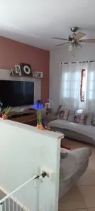 Casa com 2 Quartos à venda, 87m² no Jardim Ermida II, Jundiaí